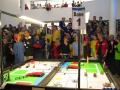 FLL30